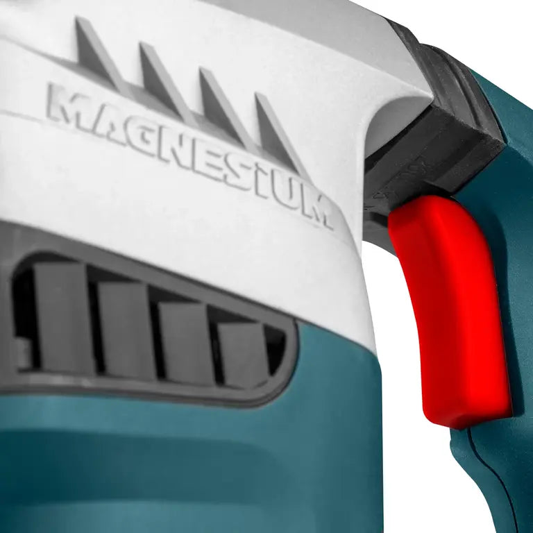 Rotary-Hammer-1500W-36mm view 2