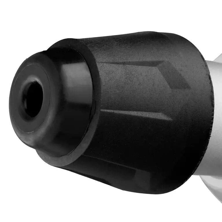 Rotary-Hammer-1500W-36mm view 4