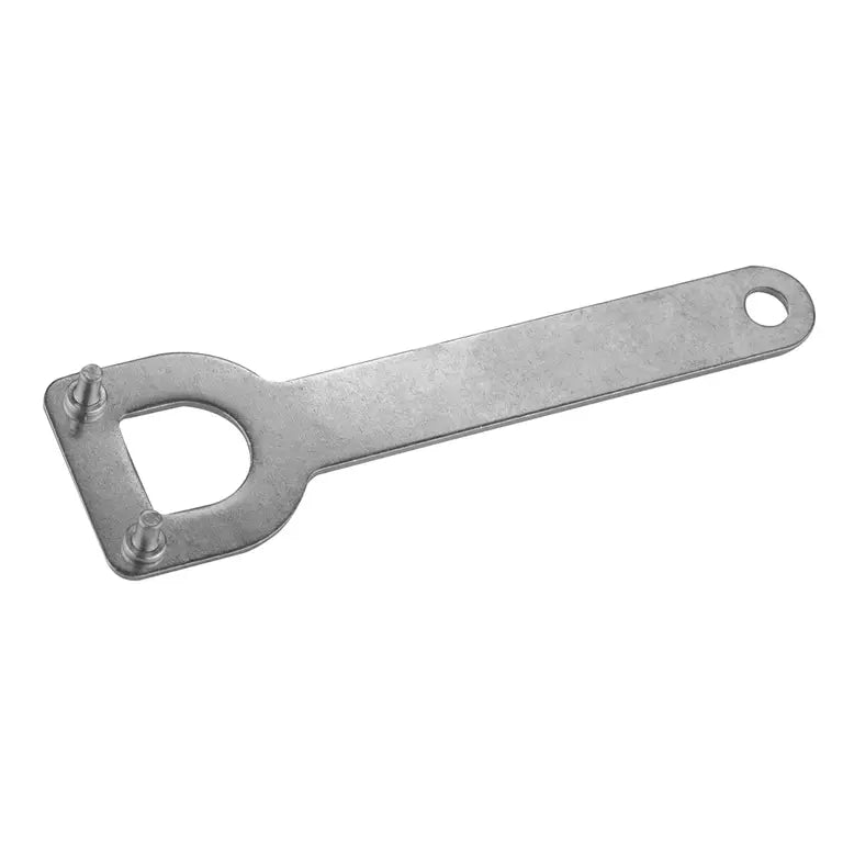 Rotary-Hammer-1500W-36mm view 6