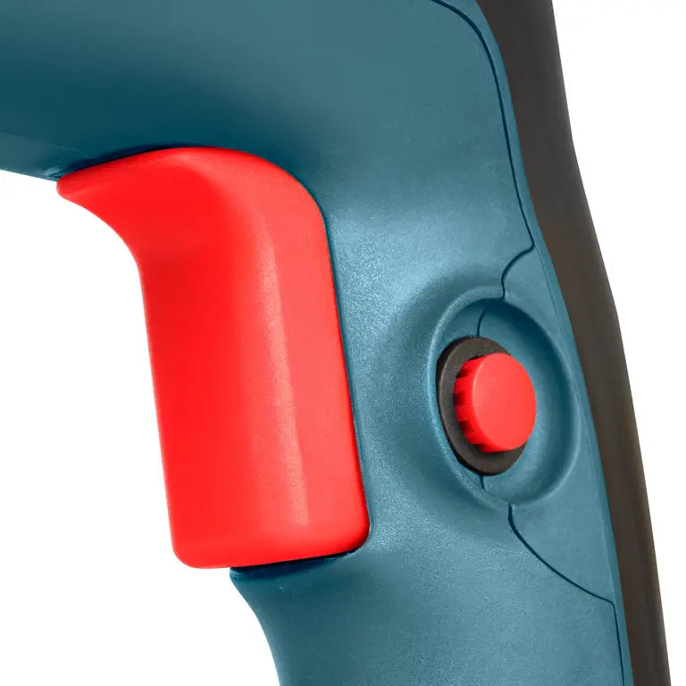Rotary-Hammer-850W-28mm-5.35kg view 9