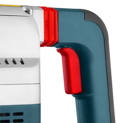 Rotary-Hammer-1200W-28mm view 4