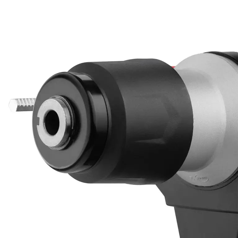 Rotary-Hammer-1200W-28mm view 6