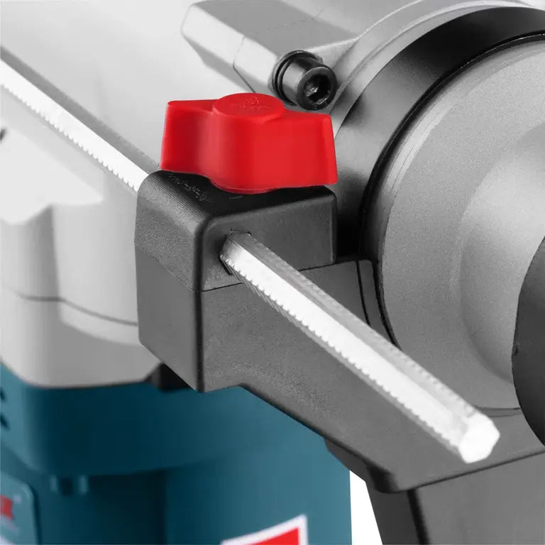 Rotary-Hammer-1200W-28mm view 7