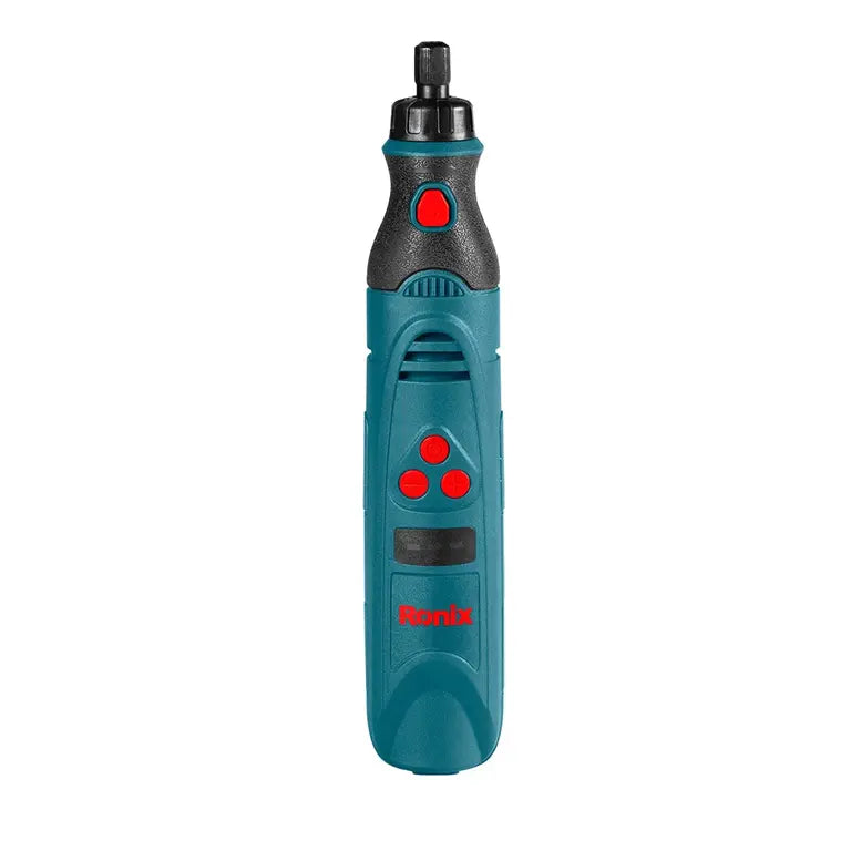 3.6V-Cordless-Rotary-Tool-Kit-1.6-2.4-3.2-mm view 2