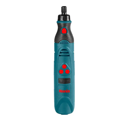 3.6V-Cordless-Rotary-Tool-Kit-1.6-2.4-3.2-mm view 2