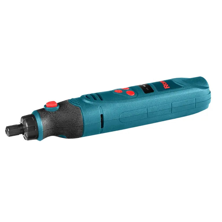 3.6V-Cordless-Rotary-Tool-Kit-1.6-2.4-3.2-mm view 4