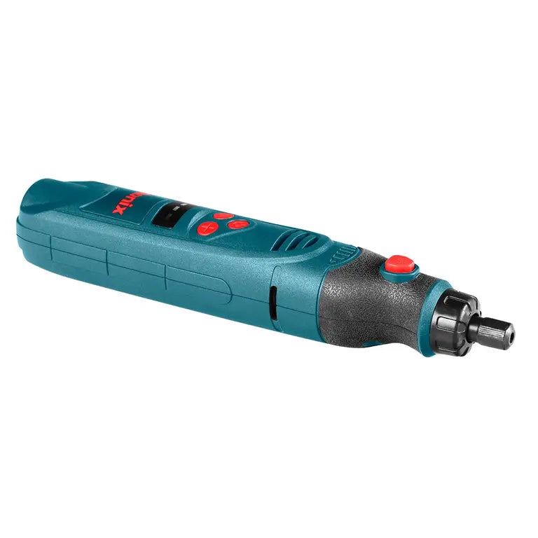 3.6V-Cordless-Rotary-Tool-Kit-1.6-2.4-3.2-mm view 5