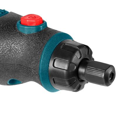 3.6V-Cordless-Rotary-Tool-Kit-1.6-2.4-3.2-mm view 6