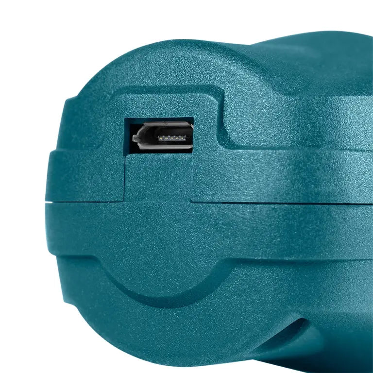 3.6V-Cordless-Rotary-Tool-Kit-1.6-2.4-3.2-mm view 7