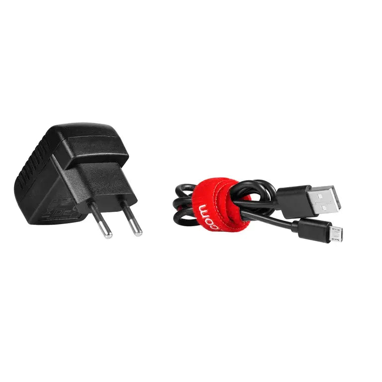 3.6V-Cordless-Rotary-Tool-Kit-1.6-2.4-3.2-mm view 8