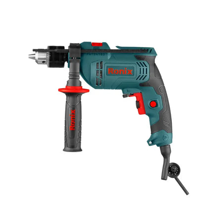 2211-electric-mpact-drill-ronix-600w-13mm-3000rpm view 7