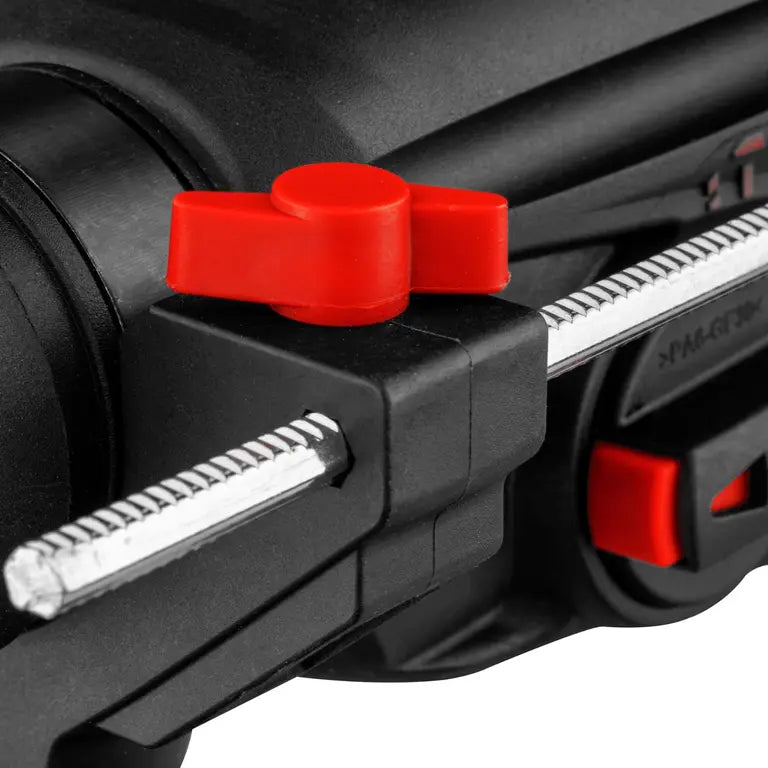 rotary-hammer-800w view 8