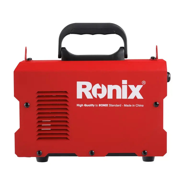 Mini-DC-Arc-Welding-Inverter-180A view 2