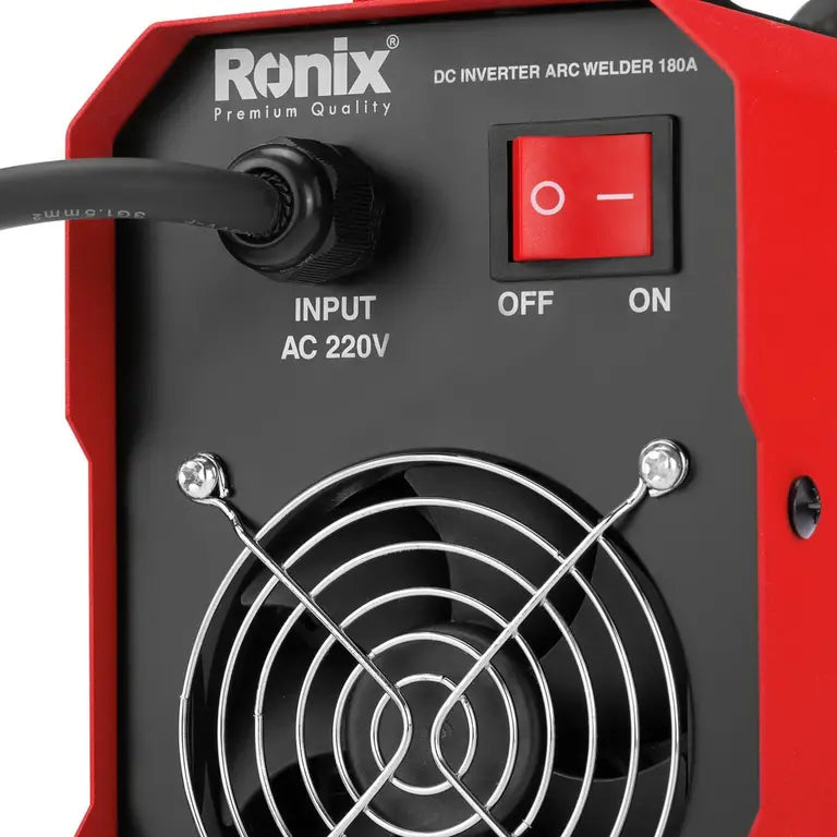 Mini-DC-Arc-Welding-Inverter-180A view 3