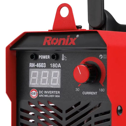 Mini-DC-Arc-Welding-Inverter-180A view 4