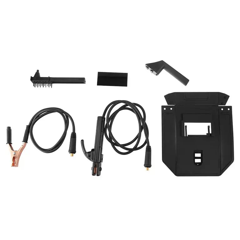 Mini-DC-Arc-Welding-Inverter-180A view 5
