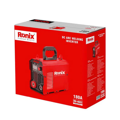 Mini-DC-Arc-Welding-Inverter-180A view 6