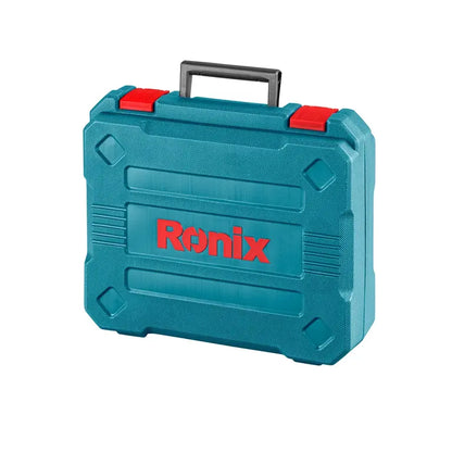 20V-Brushless-impact-Drill-kit-13mm-55N.m view 13