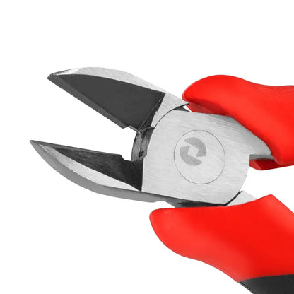 Mini-Diagonal-Cutting-Plier view 1
