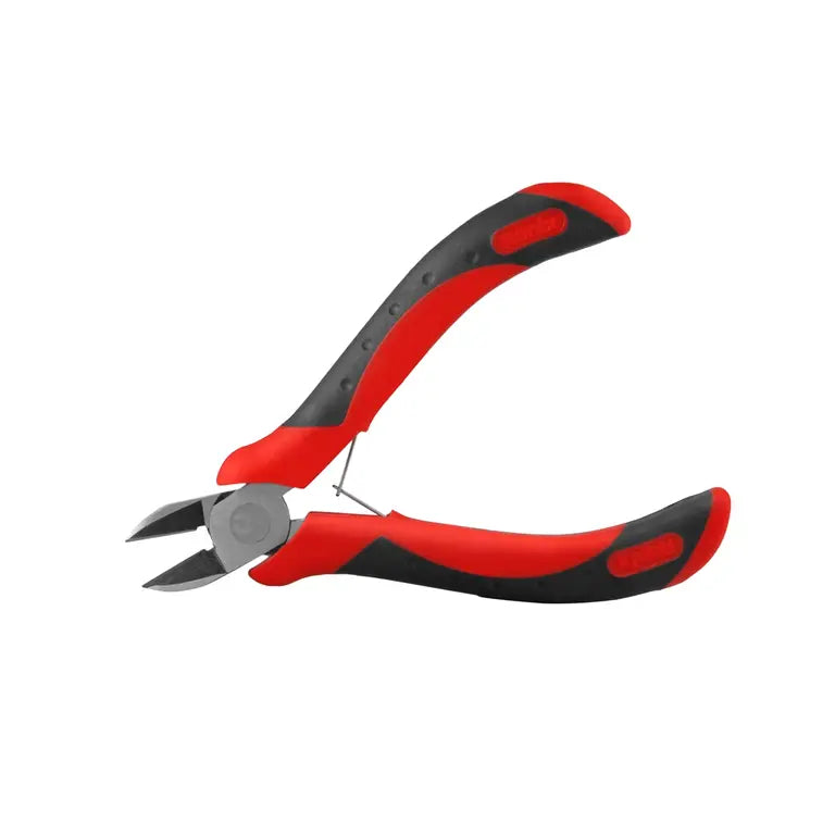 Mini-Diagonal-Cutting-Plier view 2