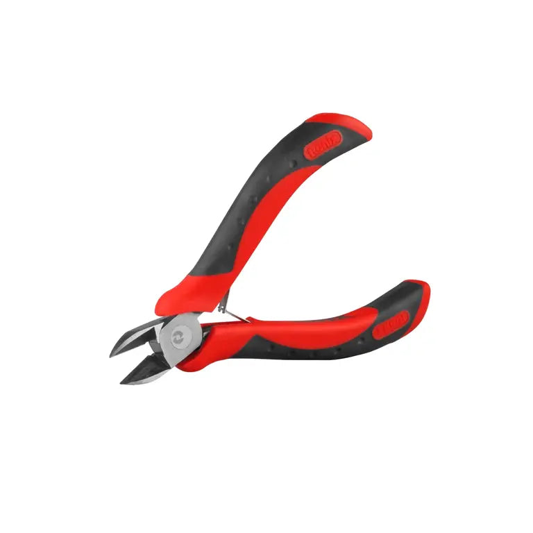 Mini-Diagonal-Cutting-Plier view 3