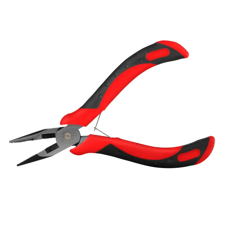 Mini-Long-Nose-Plier-4.5inch view 4