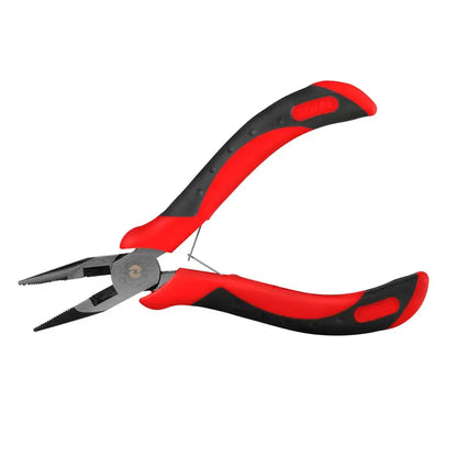Mini-Long-Nose-Plier-4.5inch view 4