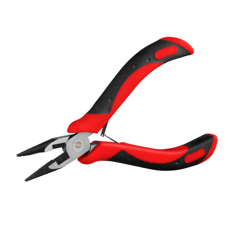 Mini-Long-Nose-Plier-4.5inch view 5