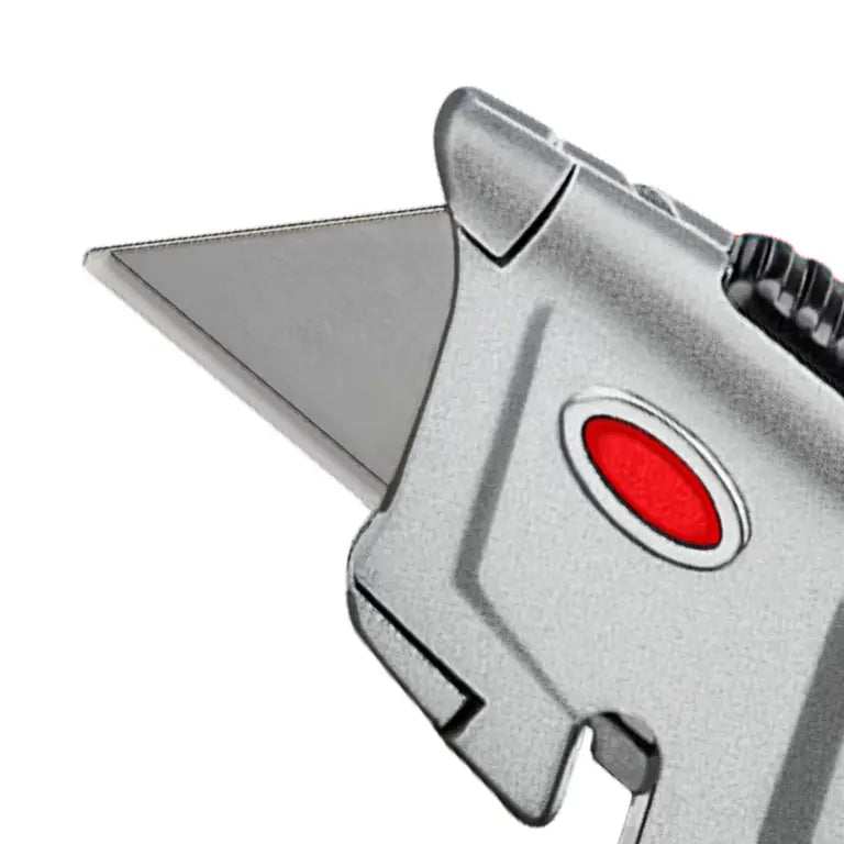 trapezoidal-Retractable-Cutter-Shark-Model view 2