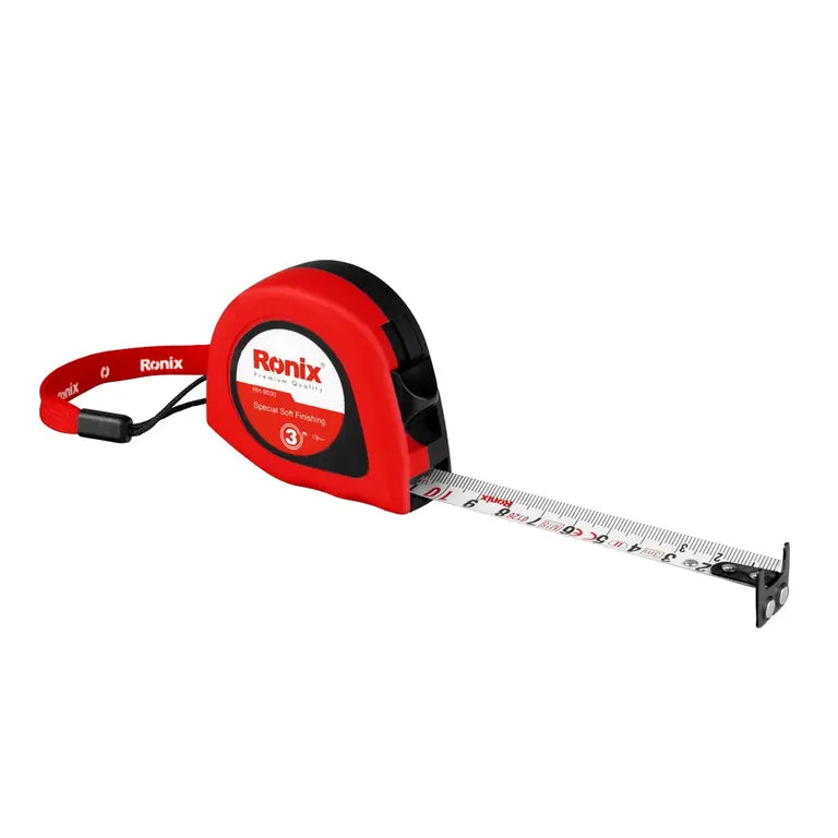 Measuring-tape-3m view 3