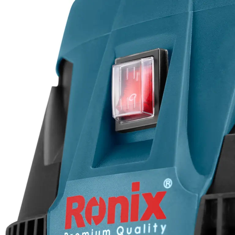 vacuum-cleaner-1400w-30l view 2