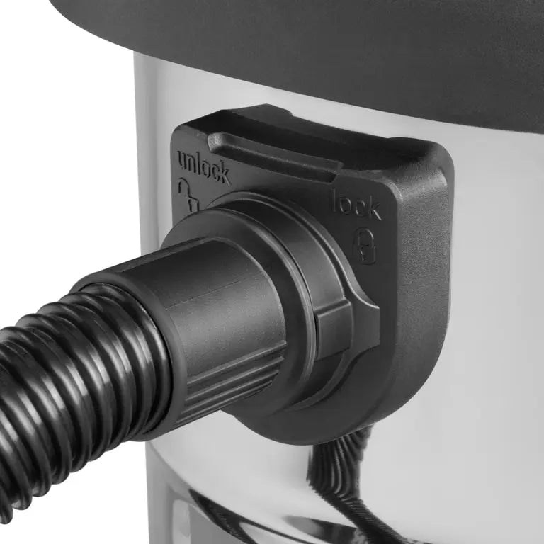 vacuum-cleaner-1400w-30l view 4