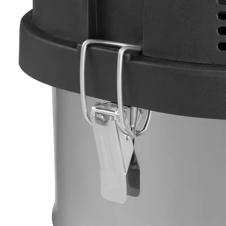 vacuum-cleaner-1400w-30l view 5