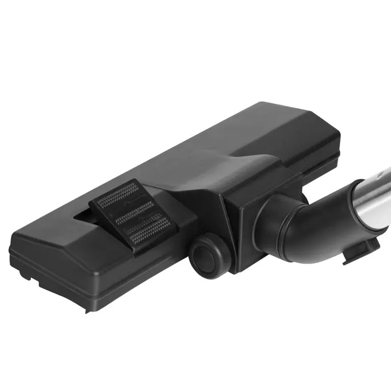 vacuum-cleaner-1400w-30l view 6