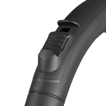 vacuum-cleaner-1400w-30l view 7