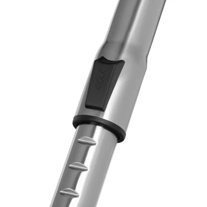 vacuum-cleaner-1400w-30l view 8