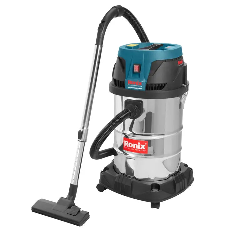 vacuum-cleaner-1400w-40l view 1
