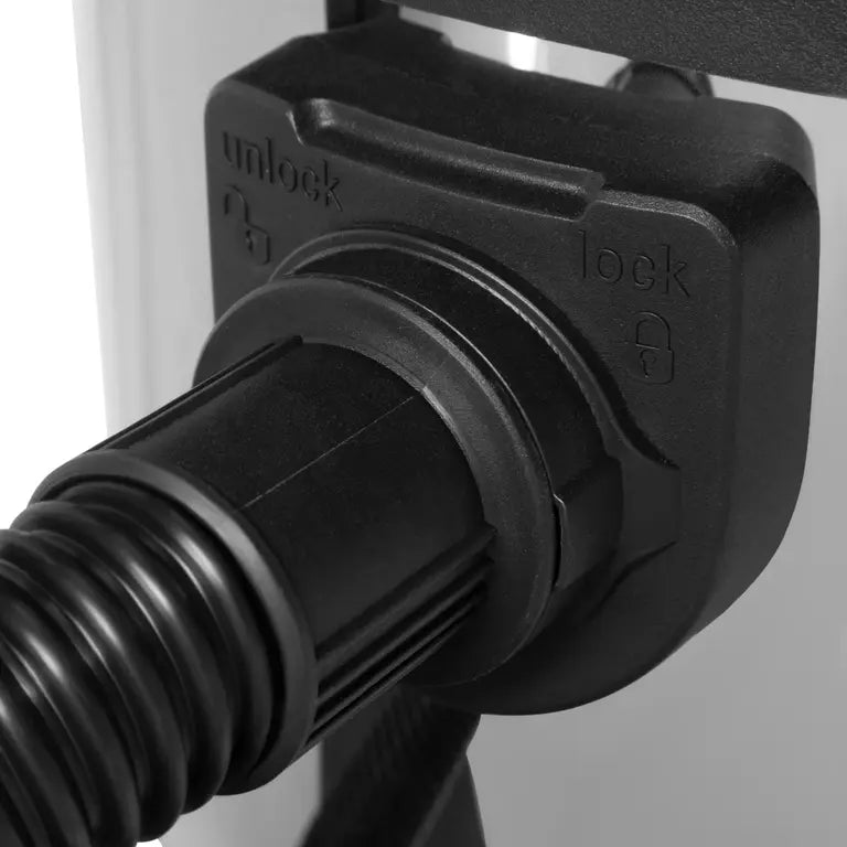 vacuum-cleaner-1400w-40l view 2
