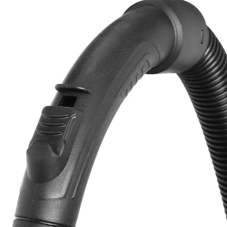 vacuum-cleaner-1400w-40l view 5