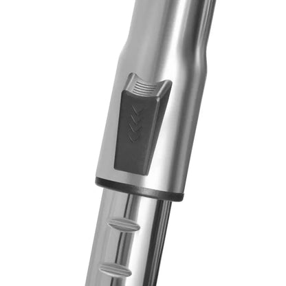 vacuum-cleaner-1400w-40l view 6