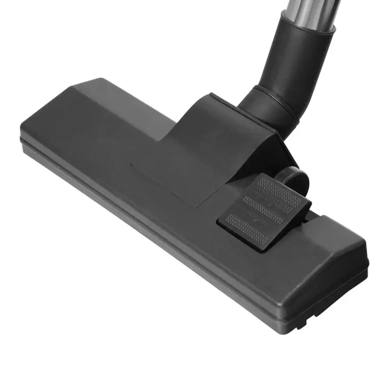 vacuum-cleaner-1400w-40l view 7