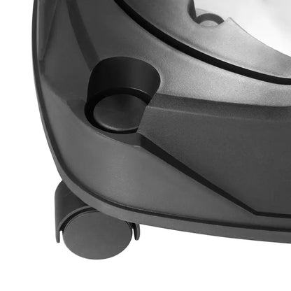 vacuum-cleaner-1400w-40l view 8