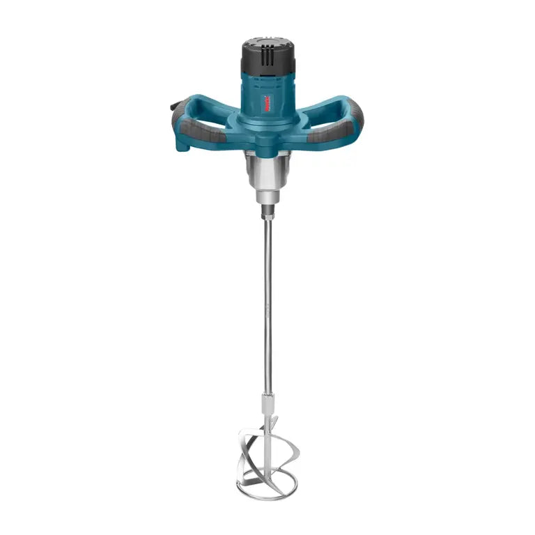 electric-paddle-mixer-1300w-2-speed view 1
