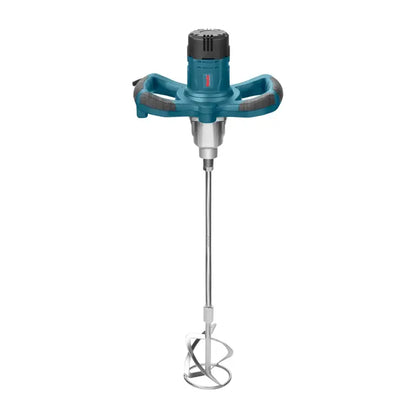 electric-paddle-mixer-1300w-2-speed view 1