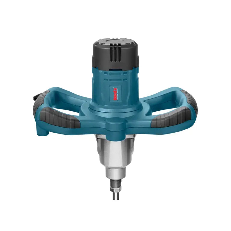 electric-paddle-mixer-1300w-2-speed view 2