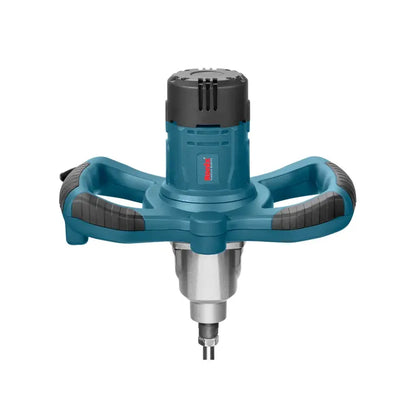 electric-paddle-mixer-1300w-2-speed view 2
