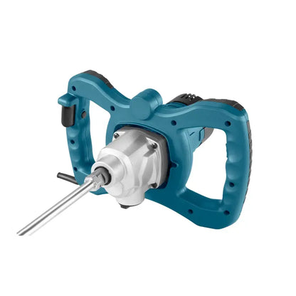 electric-paddle-mixer-1300w-2-speed view 3