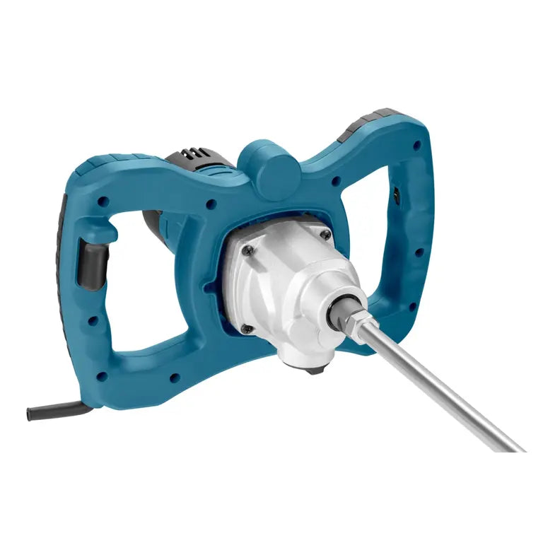 electric-paddle-mixer-1300w-2-speed view 4