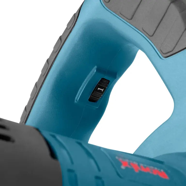 electric-paddle-mixer-1300w-2-speed view 5