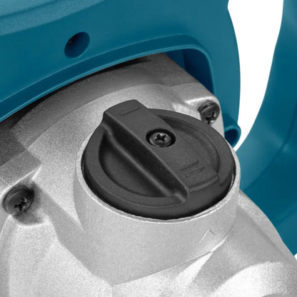 electric-paddle-mixer-1300w-2-speed view 6